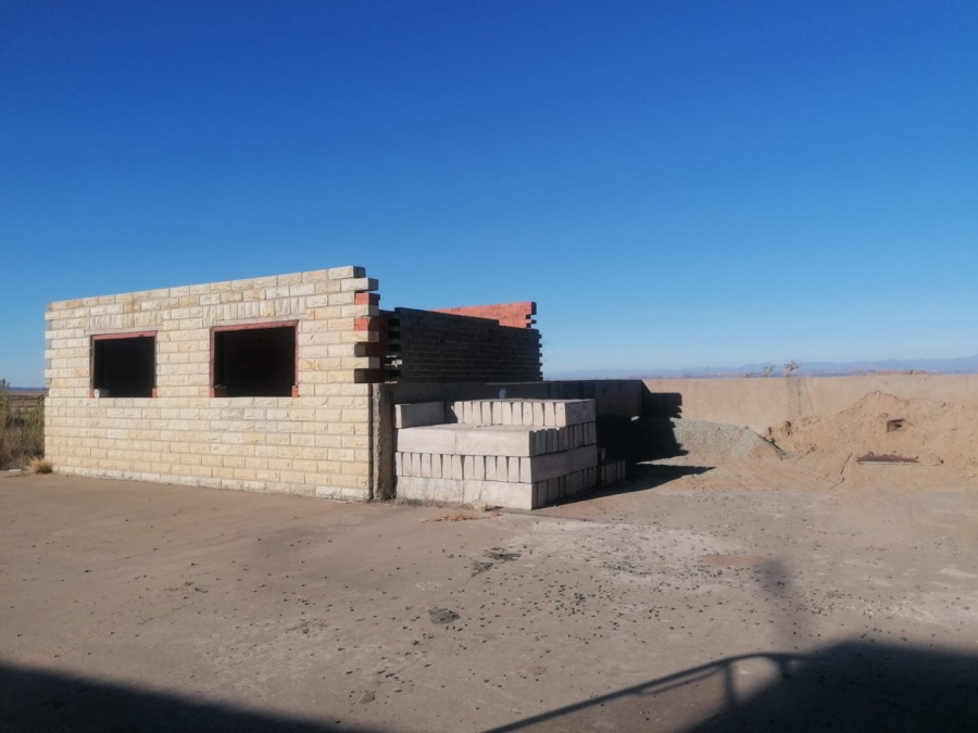 4 Bedroom Property for Sale in Ladybrand Free State